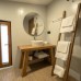 Zumrut Cirali Butik Hotel — уютный бутик-отель в Чиралы, Кемер