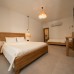 Zumrut Cirali Butik Hotel — уютный бутик-отель в Чиралы, Кемер