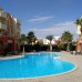 Green Garden Resort в Хургаде: честный обзор отеля