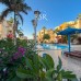 Green Garden Resort в Хургаде: честный обзор отеля