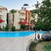 Green Garden Resort в Хургаде: честный обзор отеля