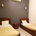 Green Garden Resort в Хургаде: честный обзор отеля