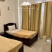 Green Garden Resort в Хургаде: честный обзор отеля