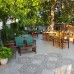 Kaptan Hotel, Бодрум: подбор тура под ваш отдых