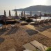 Kaptan Hotel, Бодрум: подбор тура под ваш отдых
