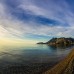 Lavanta Cottage в Чиралы (Кемер): подбор тура от турагента Галины