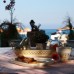 Lavanta Cottage в Чиралы (Кемер): подбор тура от турагента Галины