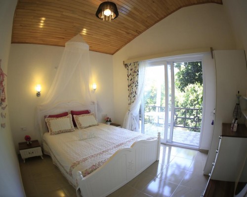 Lavanta Cottage в Чиралы (Кемер): подбор тура от турагента Галины