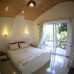 Lavanta Cottage в Чиралы (Кемер): подбор тура от турагента Галины
