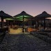 Ecolodge Bedouin Valley Camp and Diving Club, Марса Алам