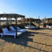 Ecolodge Bedouin Valley Camp and Diving Club, Марса Алам