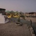 Ecolodge Bedouin Valley Camp and Diving Club, Марса Алам