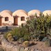 Marsa Shagra Village в Марса Аламе