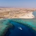 Marsa Shagra Village в Марса Аламе