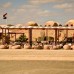 Marsa Shagra Village в Марса Аламе