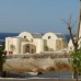 The Oasis 3* в Марса Аламе: честный обзор для дайверов
