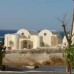The Oasis 3* в Марса Аламе: честный обзор для дайверов