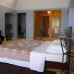 The Oasis 3* в Марса Аламе: честный обзор для дайверов
