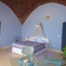 The Oasis 3* в Марса Аламе: честный обзор для дайверов