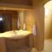 The Oasis 3* в Марса Аламе: честный обзор для дайверов