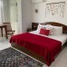 Aida Hotel, Чиралы (Кемер): честный обзор и подбор тура