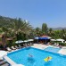 Aida Hotel, Чиралы (Кемер): честный обзор и подбор тура