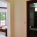 Aida Hotel, Чиралы (Кемер): честный обзор и подбор тура