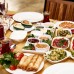 Aida Hotel, Чиралы (Кемер): честный обзор и подбор тура