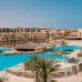 Pyramisa Beach Resort Sahl Hasheesh 5* — Хургада, Египет