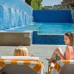 Pyramisa Beach Resort Sahl Hasheesh 5* — Хургада, Египет