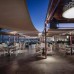 Pyramisa Beach Resort Sahl Hasheesh 5* — Хургада, Египет