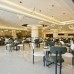 Pyramisa Beach Resort Sahl Hasheesh 5* — Хургада, Египет