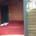 Mandala Camping — атмосферный кемпинг в Олюденизе