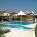 VillaSaray Hotel & Villa в Чешме