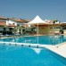 VillaSaray Hotel & Villa в Чешме