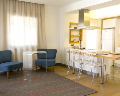 VillaSaray Hotel & Villa в Чешме