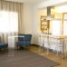 VillaSaray Hotel & Villa в Чешме