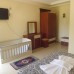 Merhaba Hotel, Чиралы (Кемер): мой экспертный взгляд