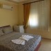 Merhaba Hotel, Чиралы (Кемер): мой экспертный взгляд