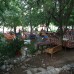 Merhaba Hotel, Чиралы (Кемер): мой экспертный взгляд