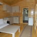 Merhaba Hotel, Чиралы (Кемер): мой экспертный взгляд