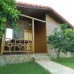 Merhaba Hotel, Чиралы (Кемер): мой экспертный взгляд