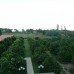 Merhaba Hotel, Чиралы (Кемер): мой экспертный взгляд