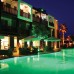 Olira Boutique Hotel, Бодрум: честный обзор от турагента