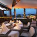 Olira Boutique Hotel, Бодрум: честный обзор от турагента