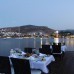 Olira Boutique Hotel, Бодрум: честный обзор от турагента