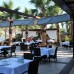 Olira Boutique Hotel, Бодрум: честный обзор от турагента