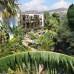 Olira Boutique Hotel, Бодрум: честный обзор от турагента