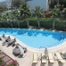 Olira Boutique Hotel, Бодрум: честный обзор от турагента
