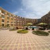 Royal Beach Resort 4* в Хургаде: честный обзор